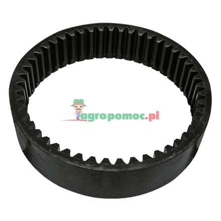  Annulus | F178302020420