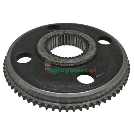  Annulus bearing | F174300020200