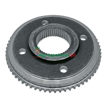  Annulus bearing | F178302020410