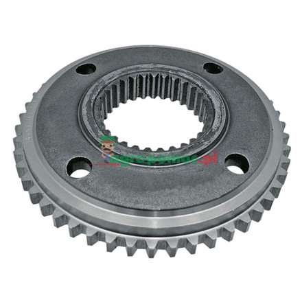  Annulus bearing | F285300020100