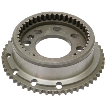  Annulus carrier | 205301020690