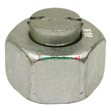  AV-F 16,75 | AV-F 16,75