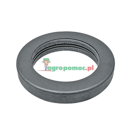  axial bearing | F281301020080