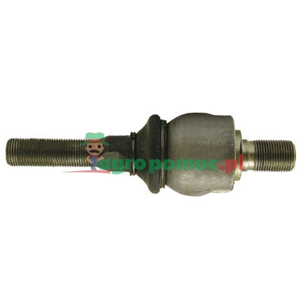  Axial joint | 1966125C1