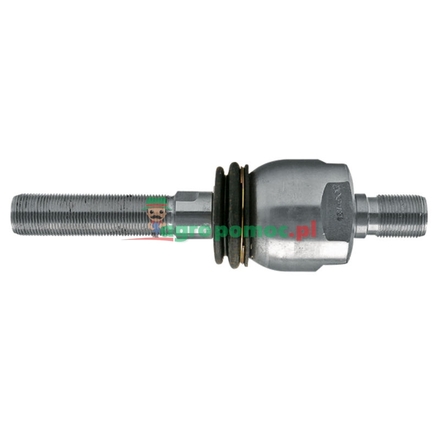  Axial joint | 1-33-743-011