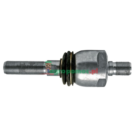  Axial joint | 1-33-743-003