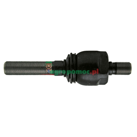  Axial joint | 04435178