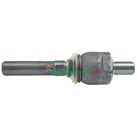  Axial joint | F716300100040