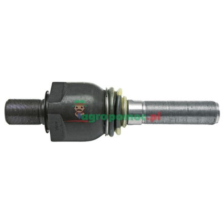  Axial joint | 661500