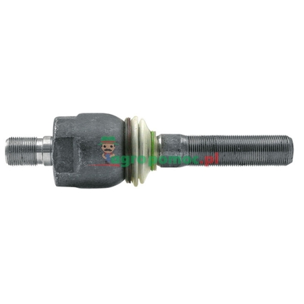  Axial joint | F385300100020