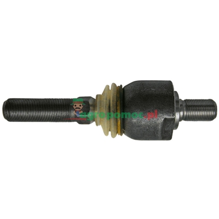  Axial joint | F198300100030, F380306100010