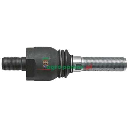  Axial joint | AL160543