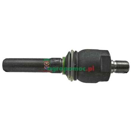  Axial joint | AL161302