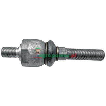  Axial joint | 475285