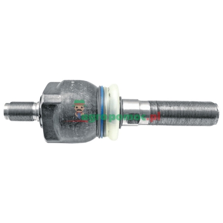  Axial joint | 83957095