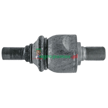  Axial joint | 6000103045