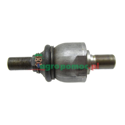  Axial joint | 6000103044