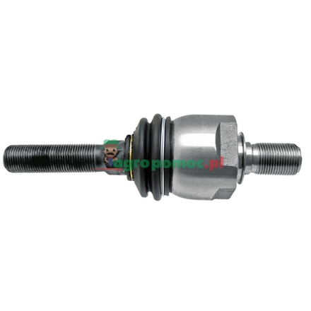  Axial joint | 31059800