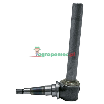  axle leg | AR103473, AR58608