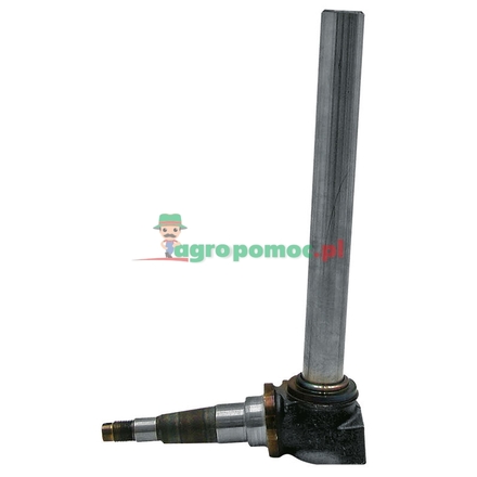  axle leg | AR58606, AR52861, AT23636