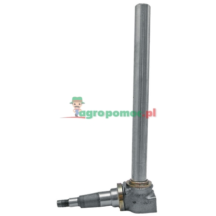  axle leg | AR58607