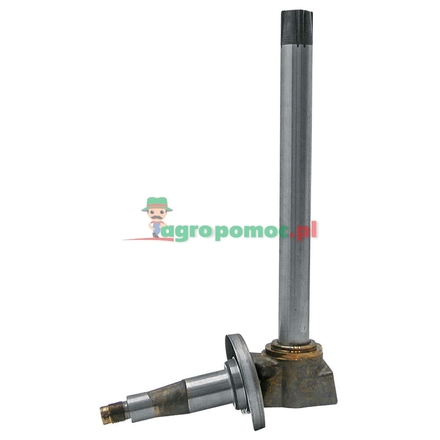  axle leg | AR67416, AT27230