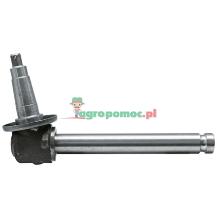  axle leg | 1424578M94