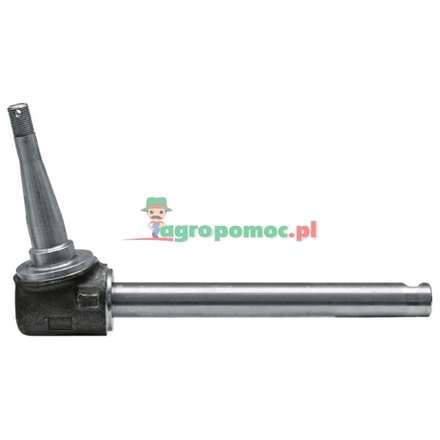  axle leg | 897414M91