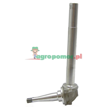  axle leg | 81816577