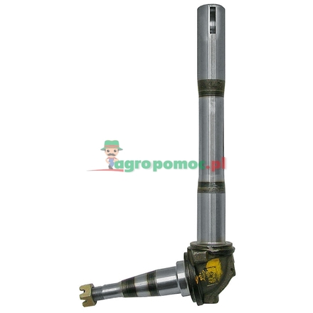  axle leg | 83905486