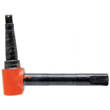  axle leg | 7701456360, 7701456143