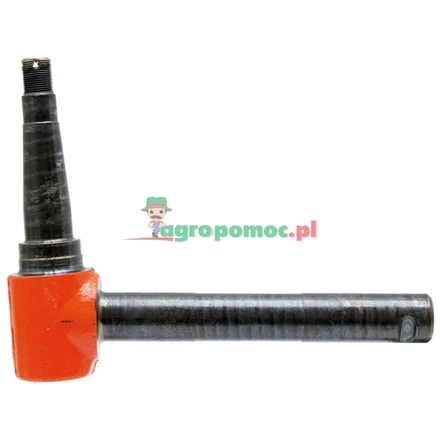  axle leg | 7701456361, 7701456144