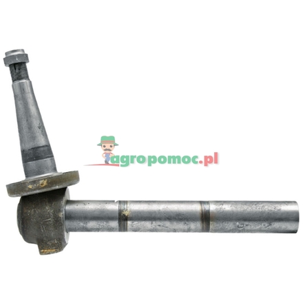  axle leg | 7701456941