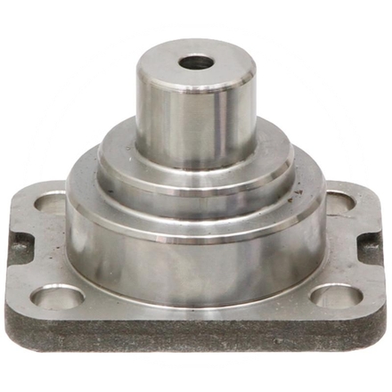  Axle leg pin | F718301020640