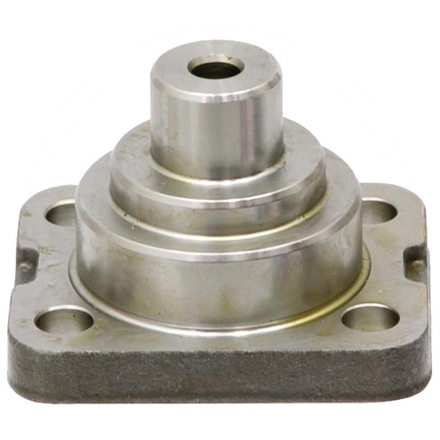  Axle leg pin | F718301020650