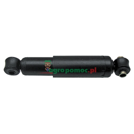  Axle shock absorber | 02.3702.53.00