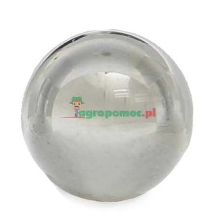  Ball | 86624944, 3072917R1, 17011R1, 933157R1