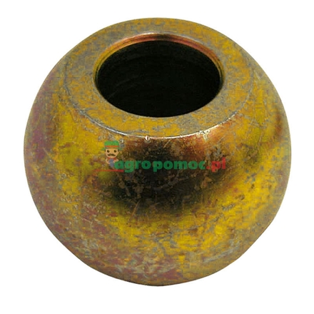  Ball | T21901