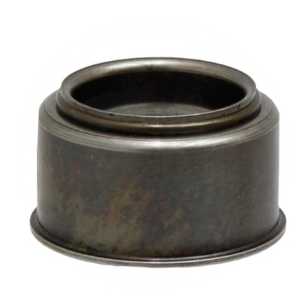  Ball bearing bush | F016400010140