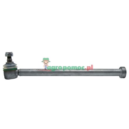  Ball head | 886797M91