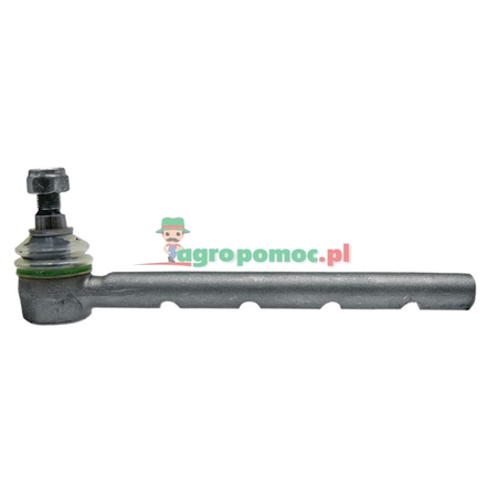  Ball head | 1678023M1