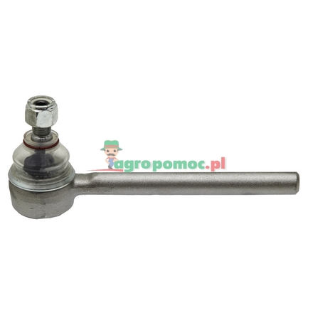  Ball head | 1808893M1