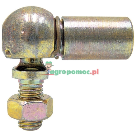  Ball joint | 22746601/0, 1136-0093-01