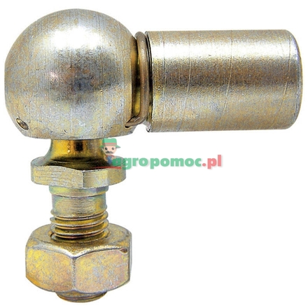  Ball joint | 122746600/0, 22746600/0, 1136-0092-01
