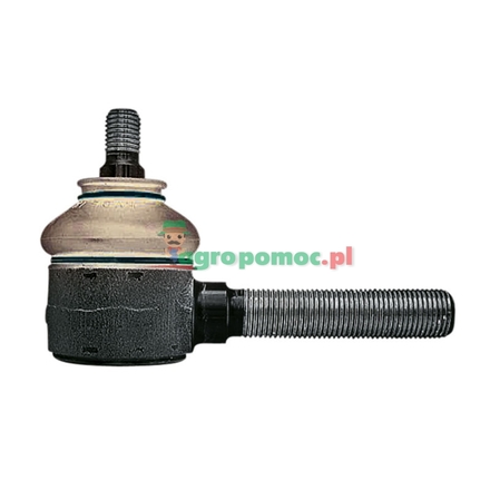  Ball joint | 716195R91717678R91