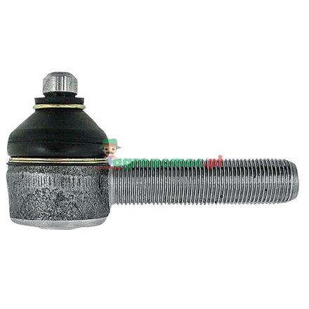  Ball joint | 3058214R91