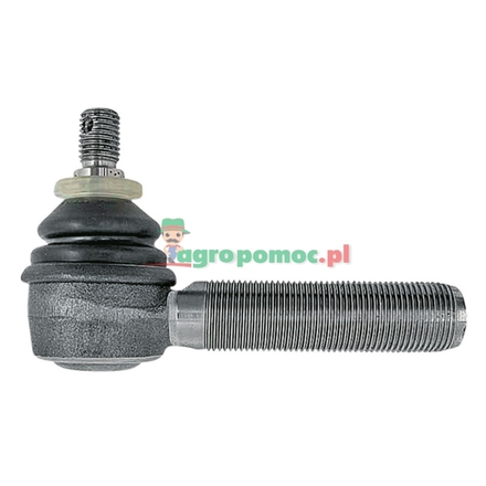  Ball joint | 3147510R1