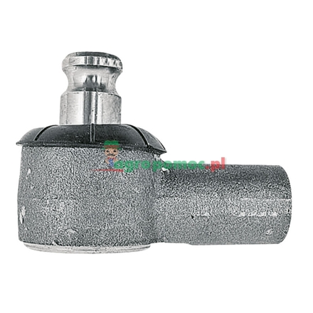  Ball joint | 3224266R92