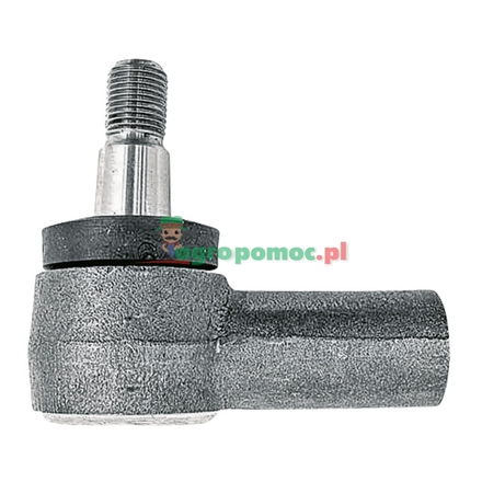  Ball joint | 129259