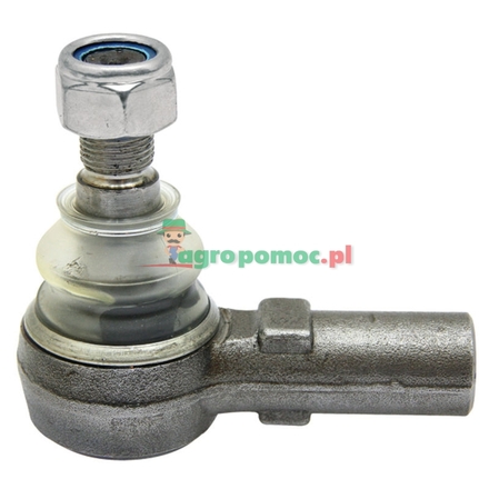  Ball joint | 135824A1, 1966129C1, 299935A1